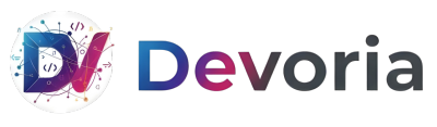 logo-devoria